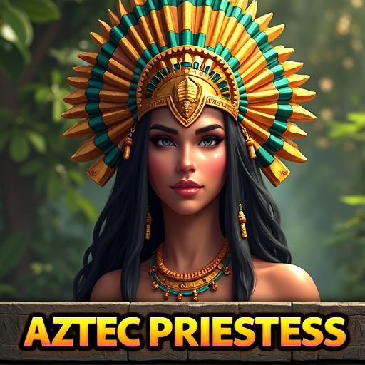 Evolution Gaming Roulette