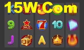 Multi-Sport Coverage