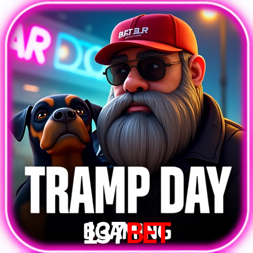 Bikini Paradise Slot - PG Soft