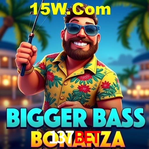 The Great Icescape Slot - PG Soft