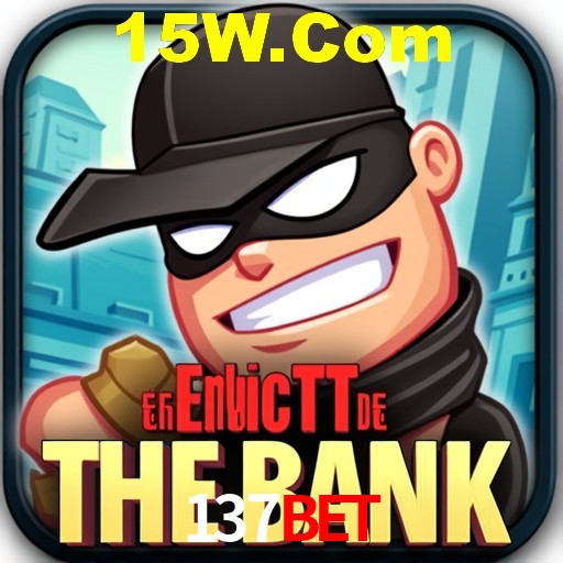 Plushie Frenzy Slot - PG Soft Game