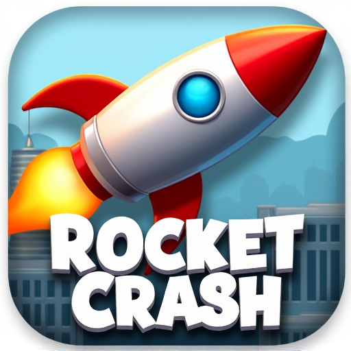 Fortune Games Series