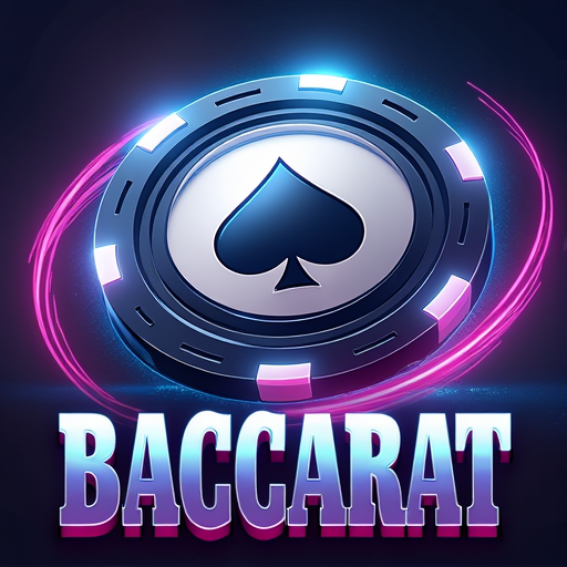 Gates of Olympus Slot - Pragmatic Play