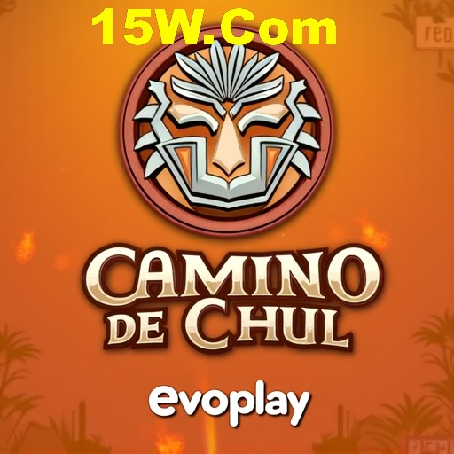 Evolution Gaming Roulette