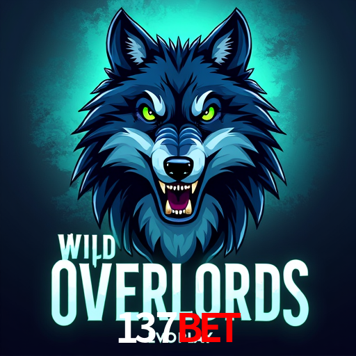 Platform Infrastructure