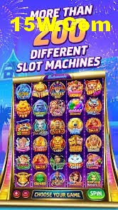 Welcome Bonus - Golden Dragon