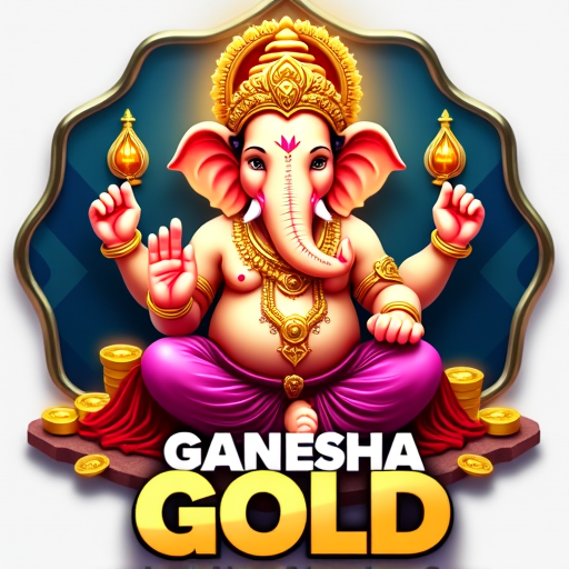 Fortune Games Series