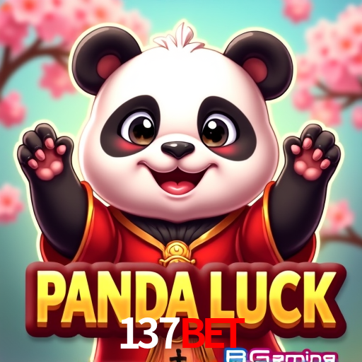 Prosperity Fortune Tree - PG Soft Slot