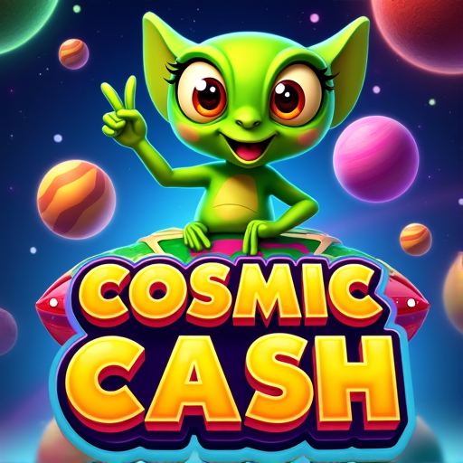 Welcome Bonus Package