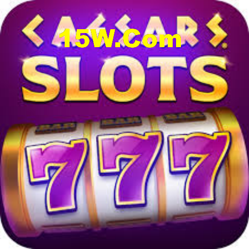 App Complete Package