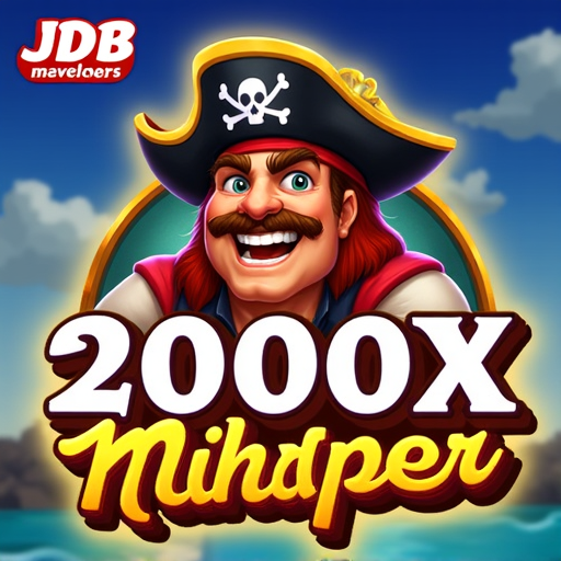 BGaming Live Blackjack