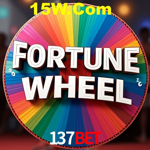 Descubra a Magia dos Jogos de Arcade no 137bet