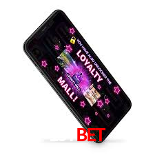 137bet,137bet.com