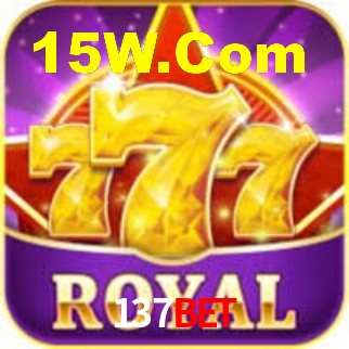 137bet.com
