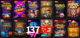 137bet app