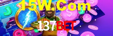 137bet app