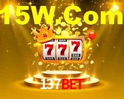 Explore as vantagens do 137bet: serviço profissional e confiabilidade