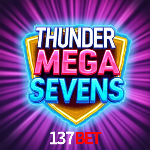 Jogos de Slot 137bet