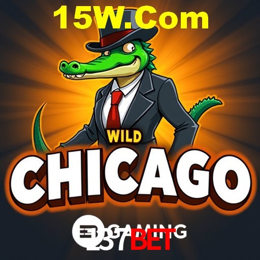 Casino VIP 137bet
