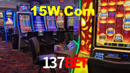 137bet