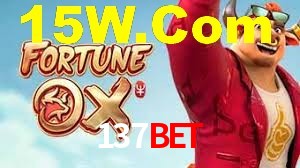 137bet