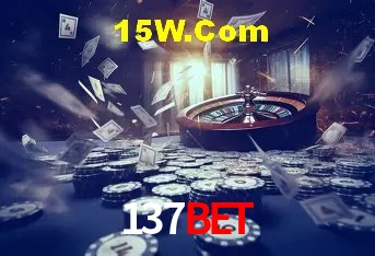 Integração de APIs 137bet