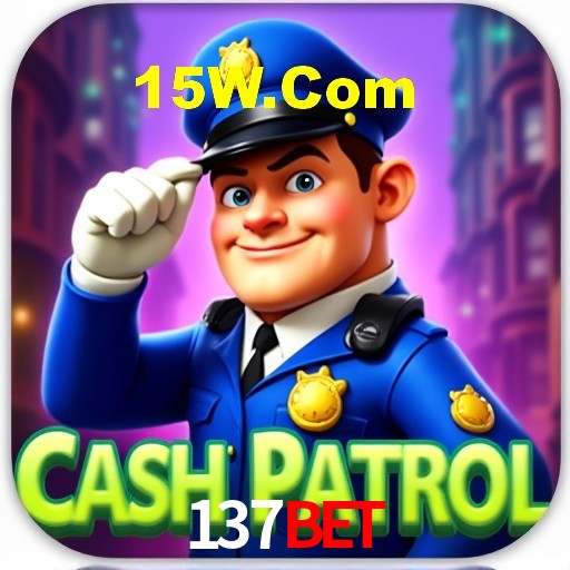 Casino Ao Vivo 137bet