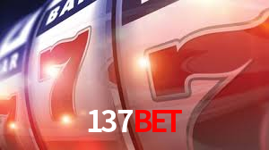 137bet