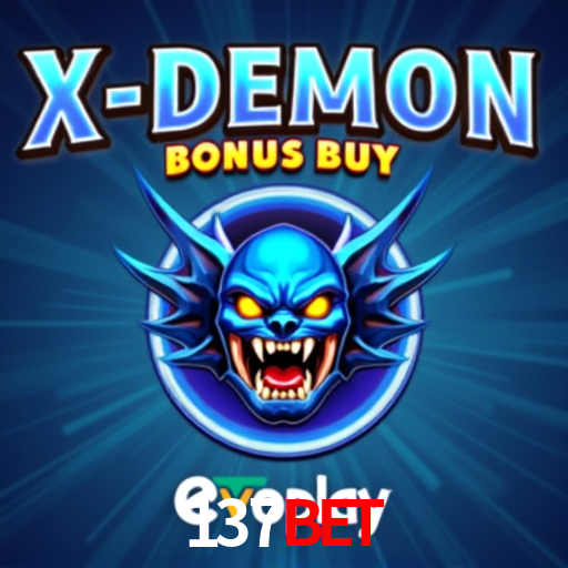 Jogos Exclusivos 137bet