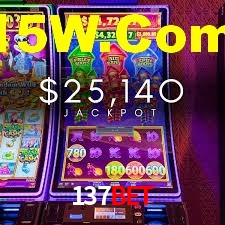 137bet app