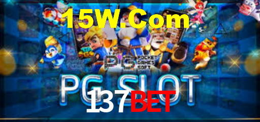 137bet