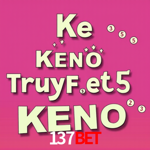 Jogo Aviator 137bet