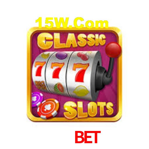 137bet,137bet.com