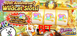 137bet: A Experiência de Casino com Jogos de Mesa ao Vivo