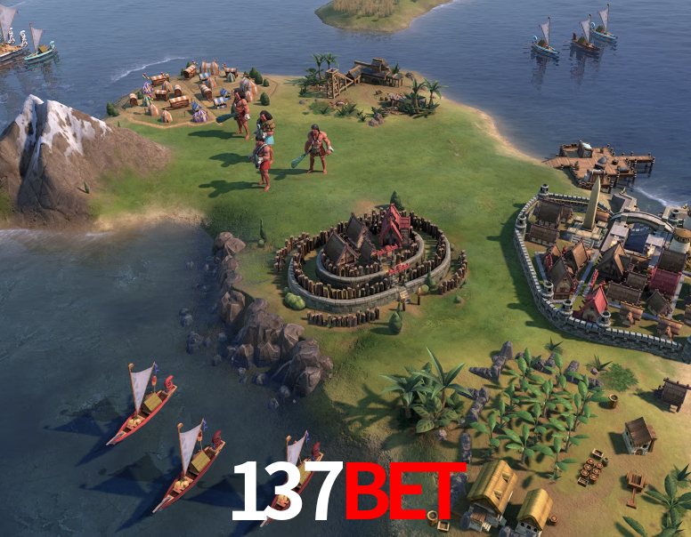 Cadastro Rápido 137bet
