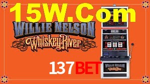 137bet.com