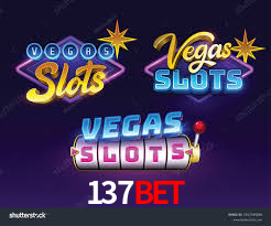 137bet - Melhores Jogos De Caça-Níqueis - 137bet.com
