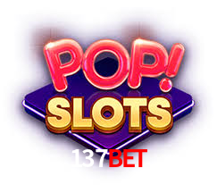137bet.com