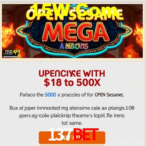 Casino Ao Vivo 137bet