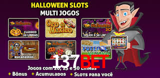 137bet