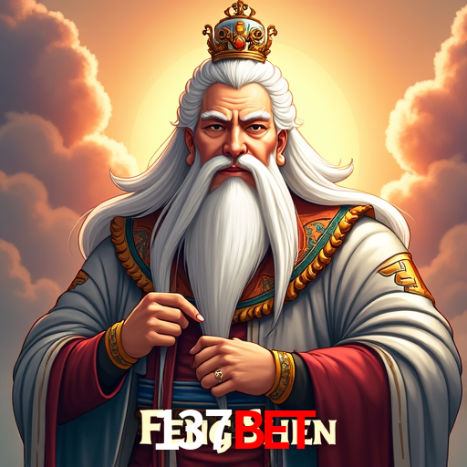 Desvendando o Mundo dos Jogos Virtuais na 137bet
