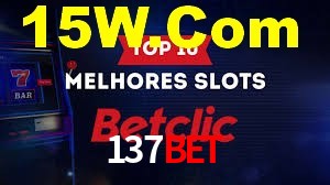 137bet: Seu Cassino Premiado com Pagamentos Rápidos