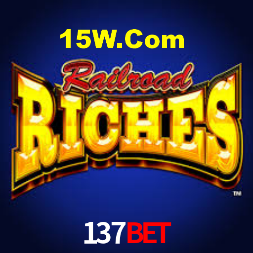 137bet app