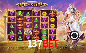 137bet,137bet.com