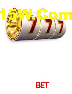 137bet,137bet.com