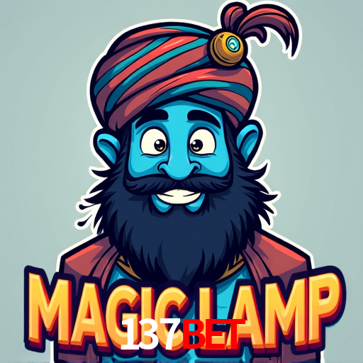 Descubra a Magia dos Jogos de Arcade no 137bet