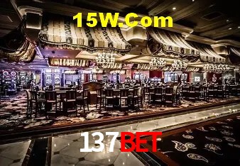 Tecnologia da Plataforma 137bet