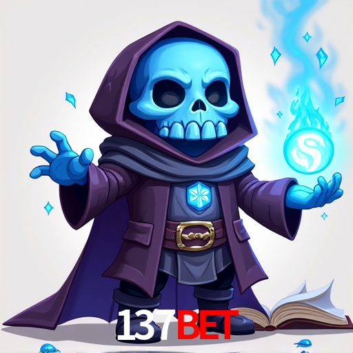 Bônus Diários 137bet