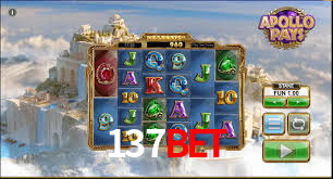 137bet,137bet.com