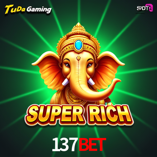 Torneios 137bet